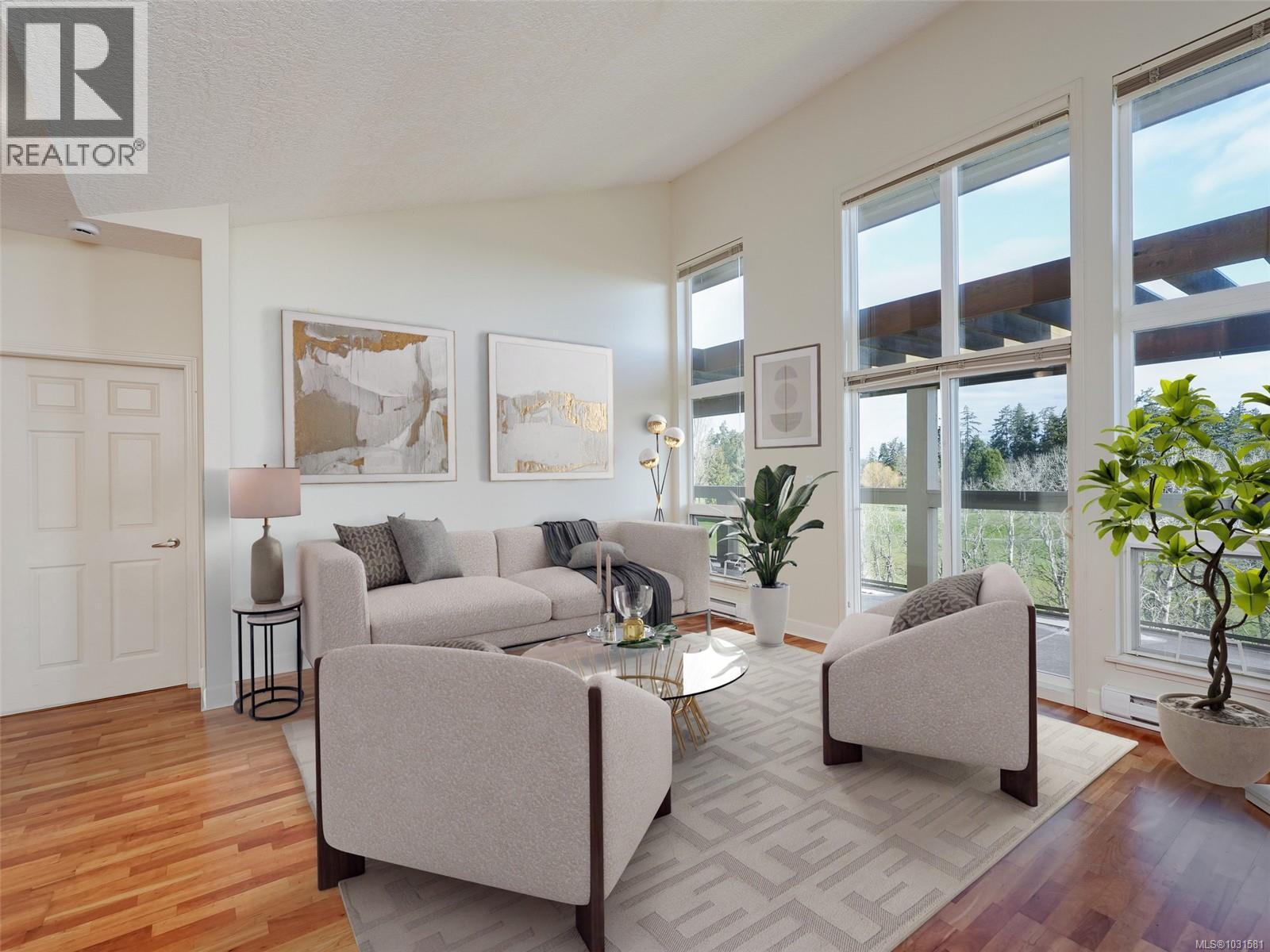 406 1156 Colville Rd, Esquimalt