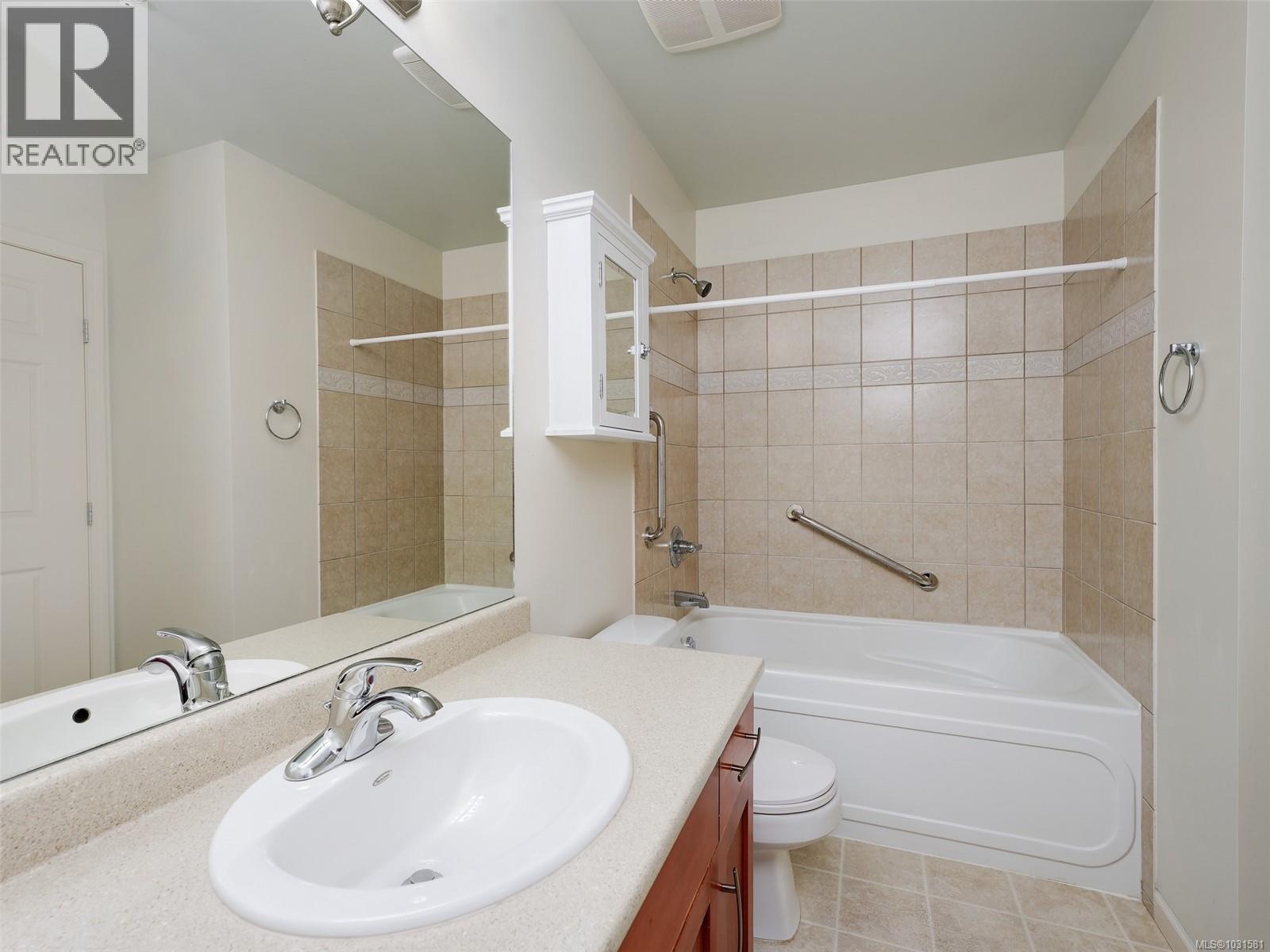 406 1156 Colville Rd, Esquimalt