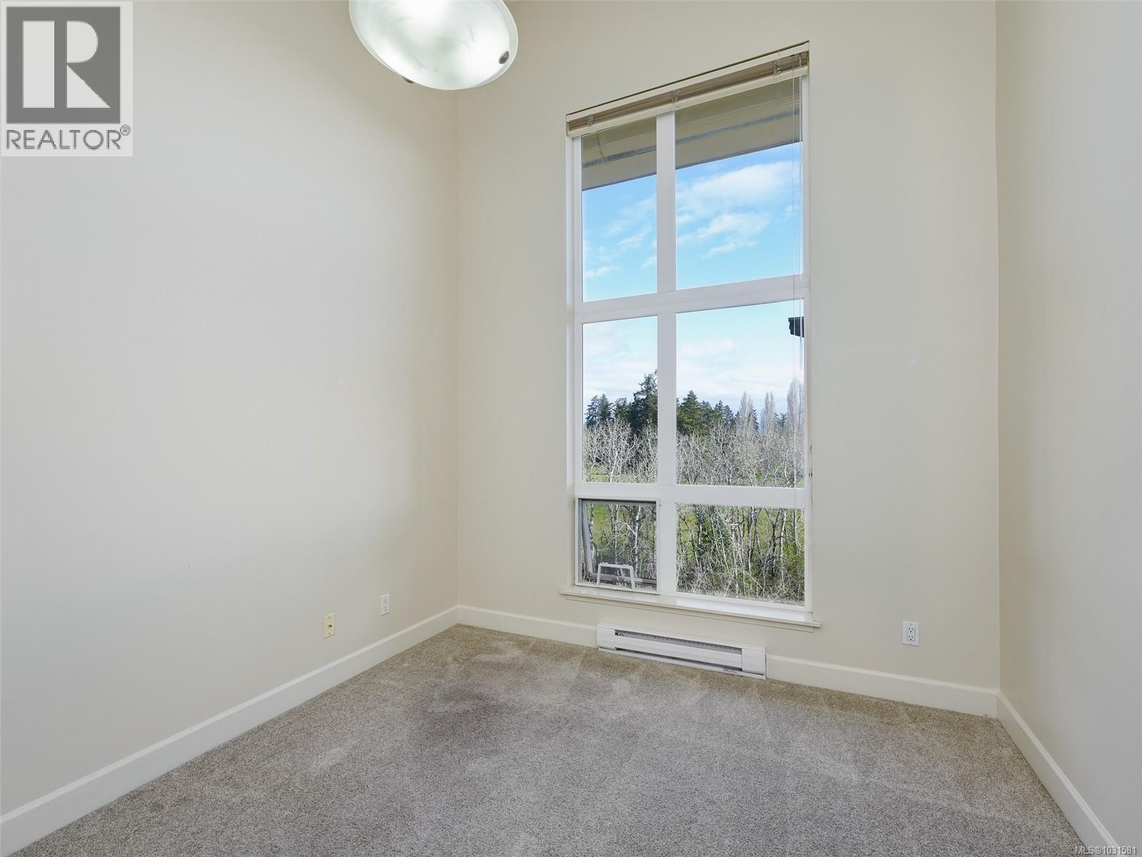 406 1156 Colville Rd, Esquimalt