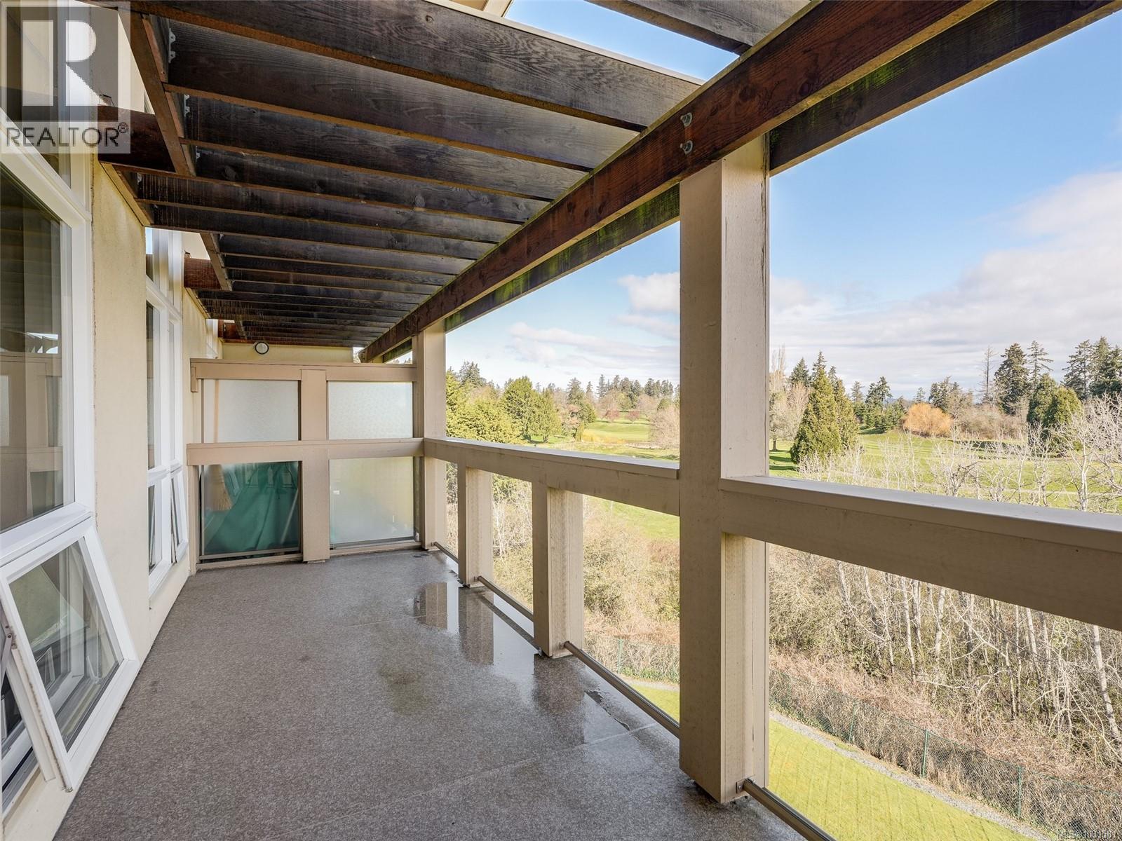 406 1156 Colville Rd, Esquimalt