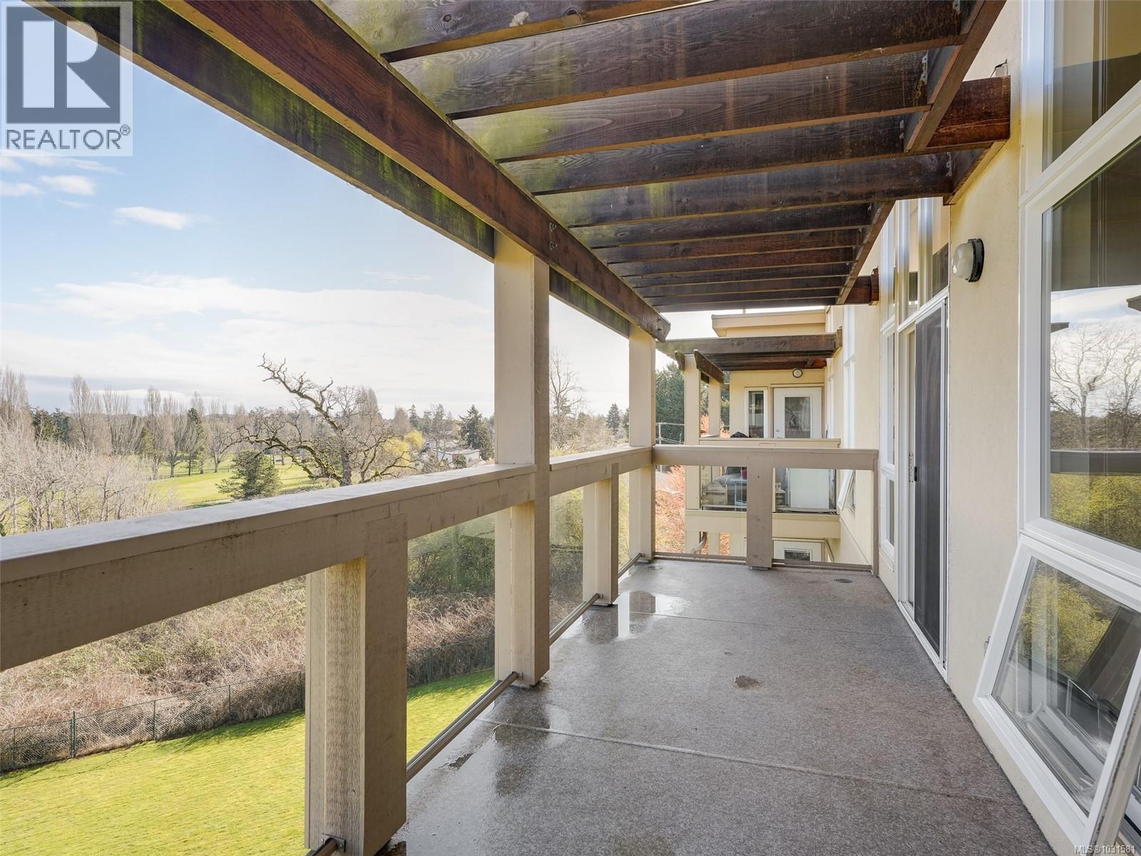 406 1156 Colville Rd, Esquimalt