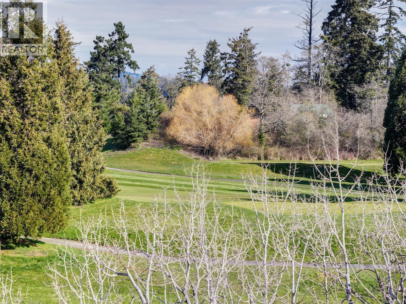 406 1156 Colville Rd, Esquimalt