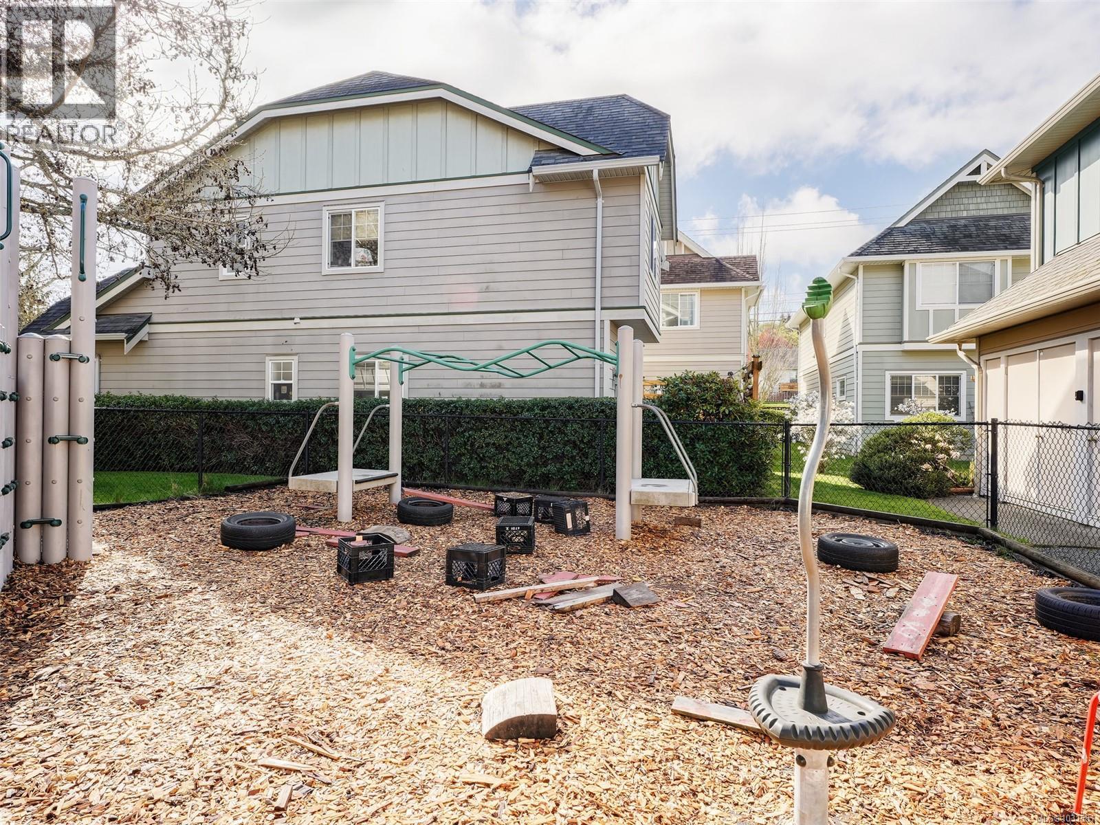 406 1156 Colville Rd, Esquimalt