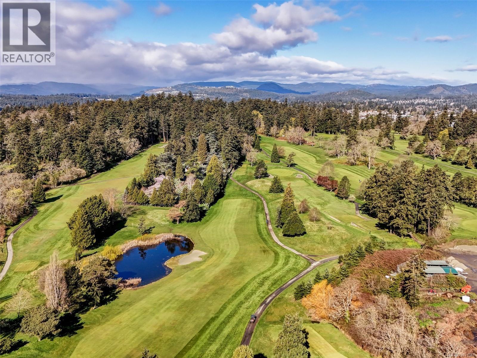 406 1156 Colville Rd, Esquimalt