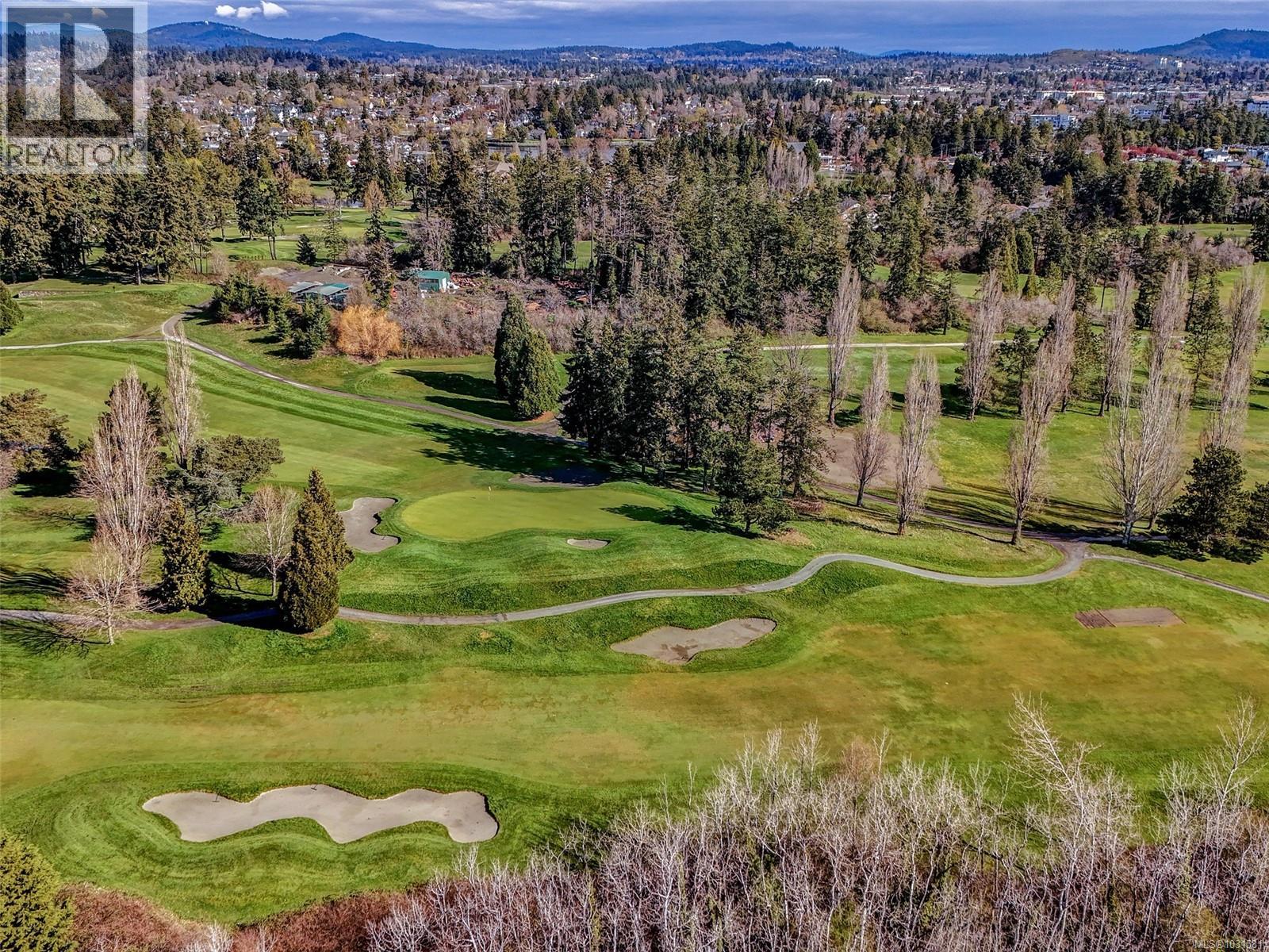 406 1156 Colville Rd, Esquimalt