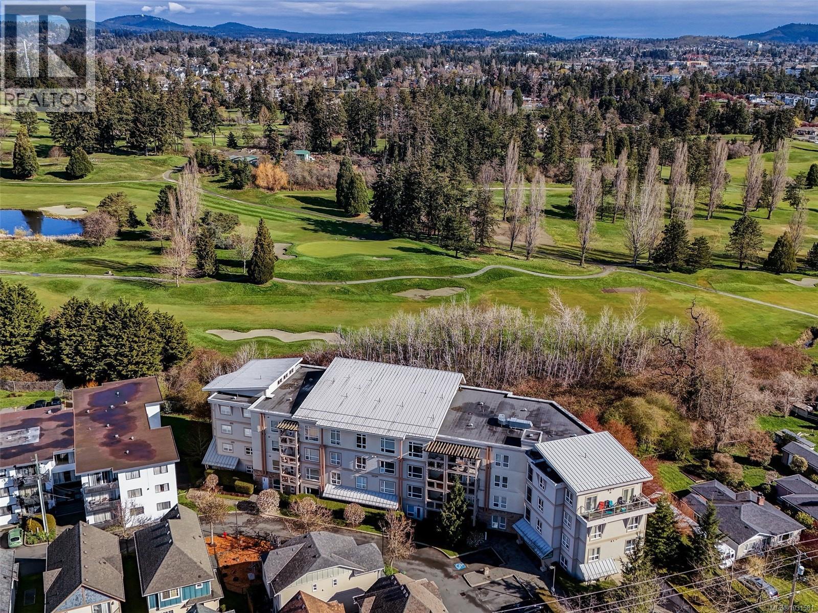 406 1156 Colville Rd, Esquimalt