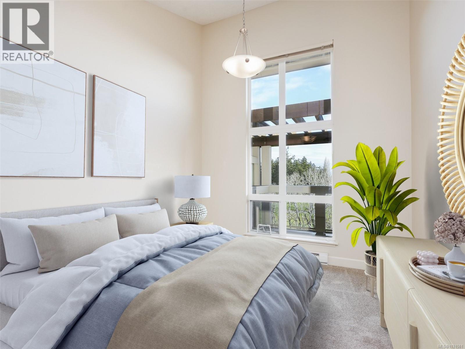 406 1156 Colville Rd, Esquimalt