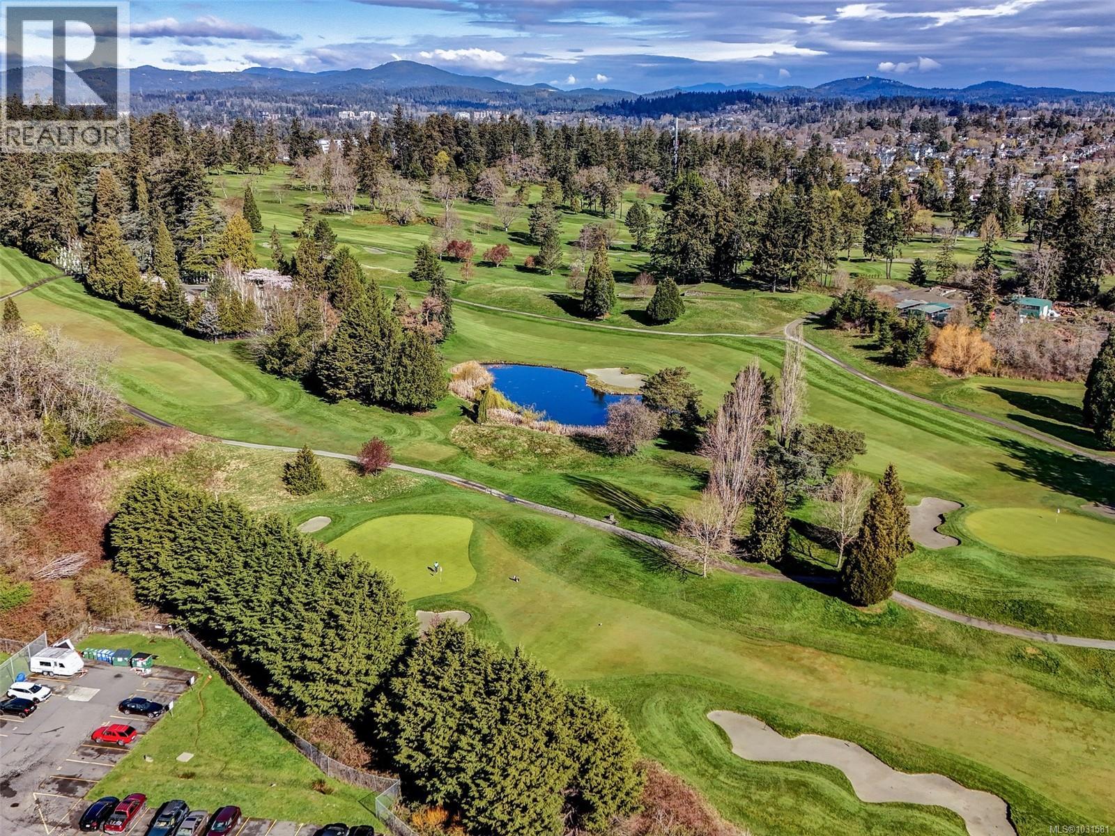 406 1156 Colville Rd, Esquimalt