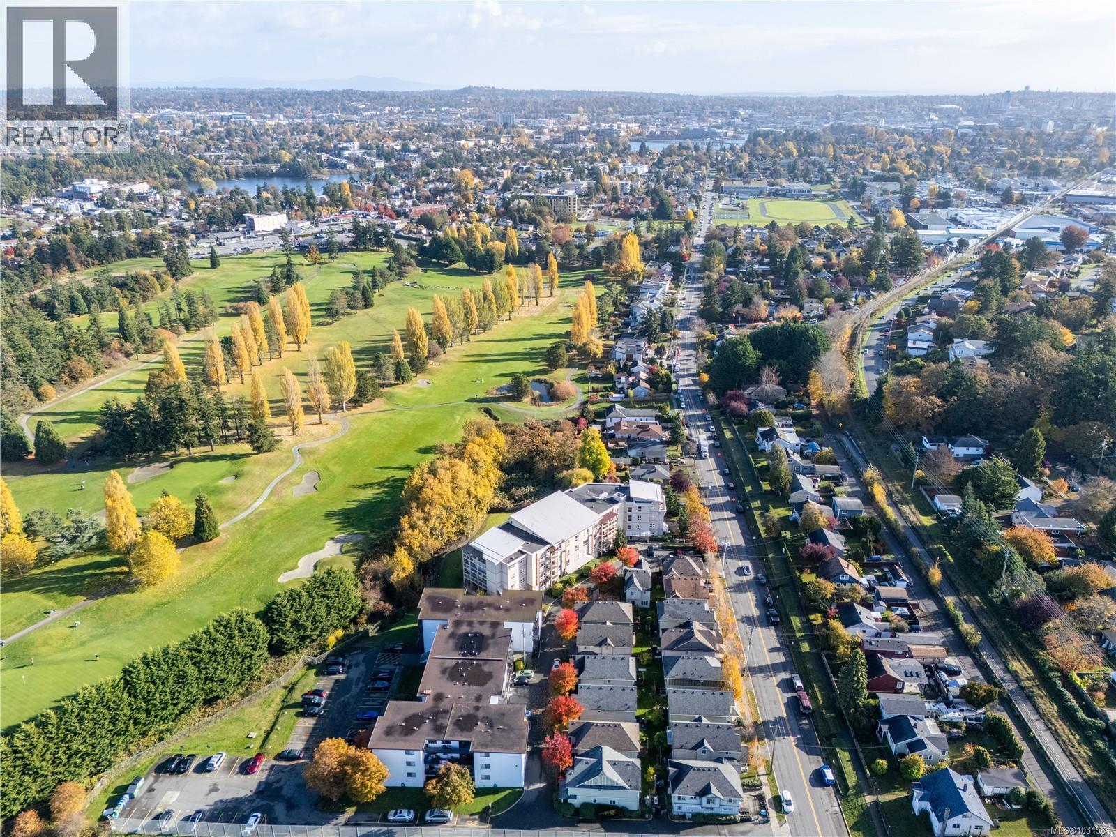 406 1156 Colville Rd, Esquimalt