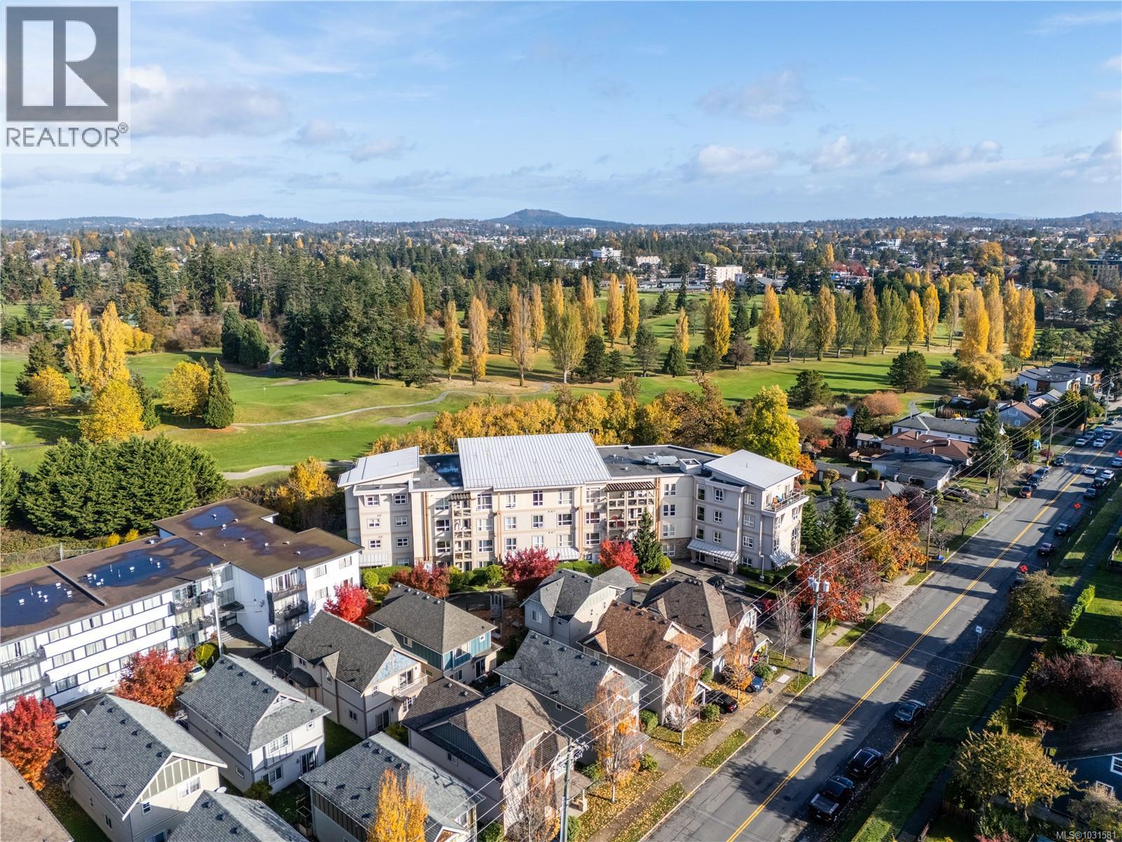 406 1156 Colville Rd, Esquimalt