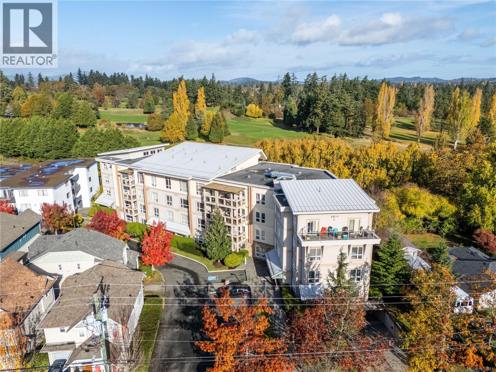 406 1156 Colville Rd, Esquimalt