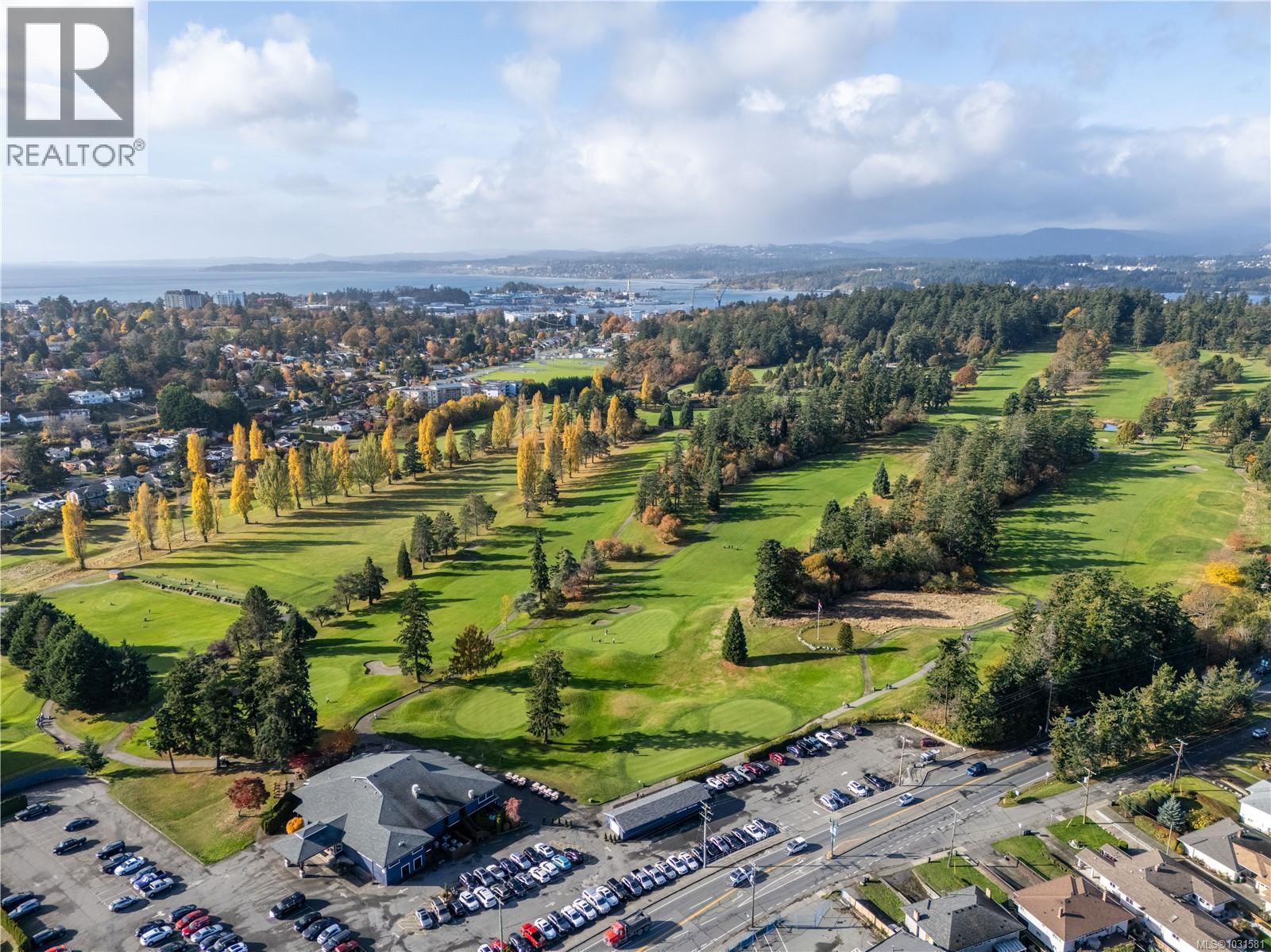 406 1156 Colville Rd, Esquimalt