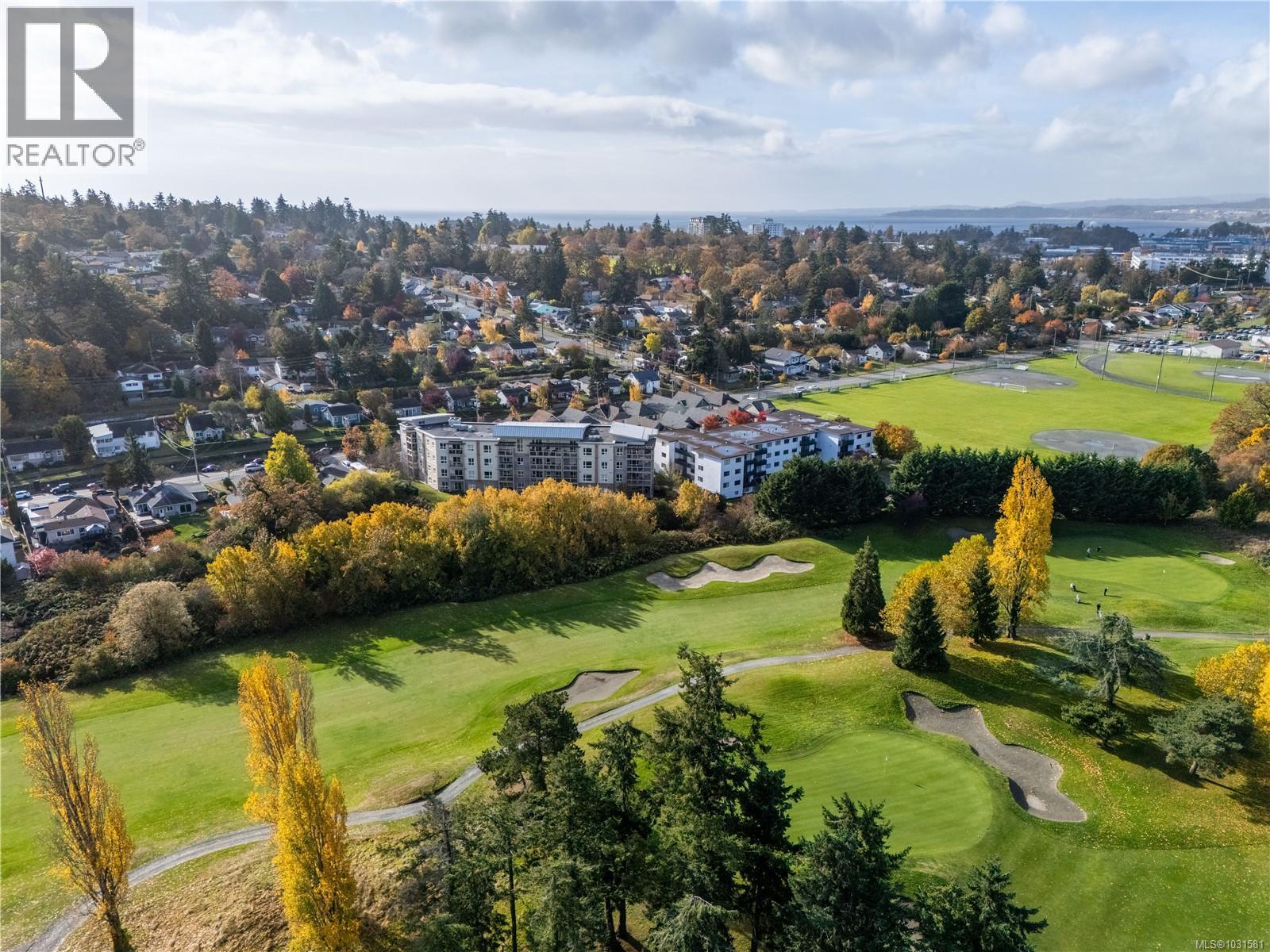 406 1156 Colville Rd, Esquimalt