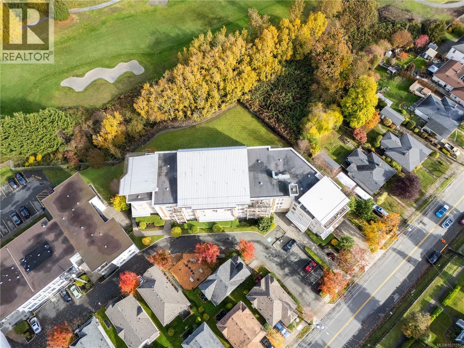 406 1156 Colville Rd, Esquimalt