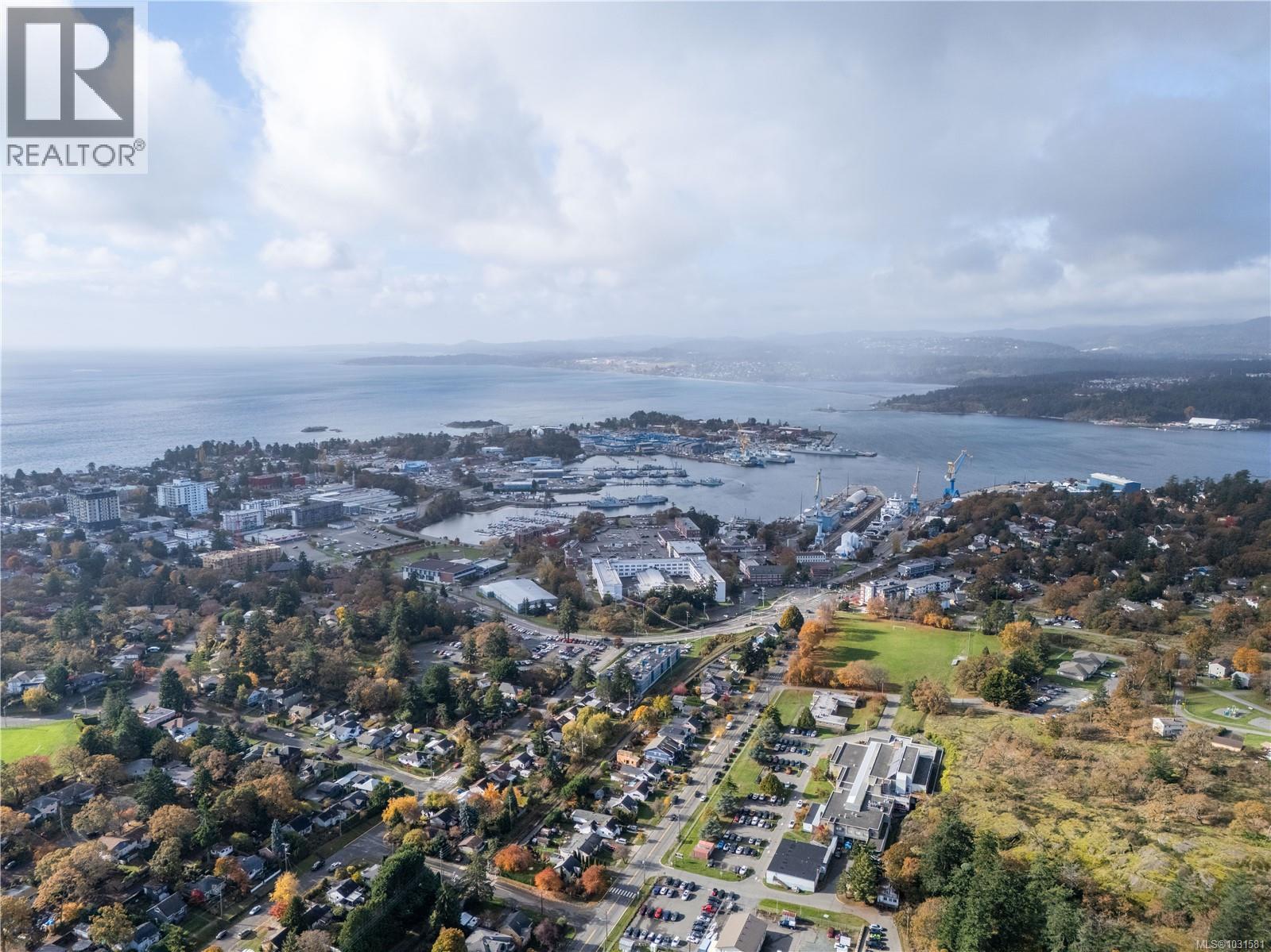 406 1156 Colville Rd, Esquimalt