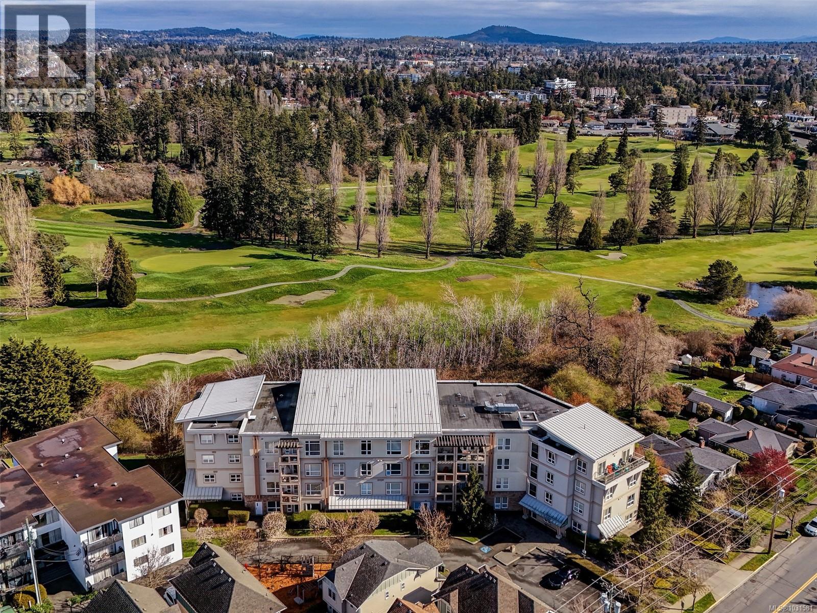 406 1156 Colville Rd, Esquimalt