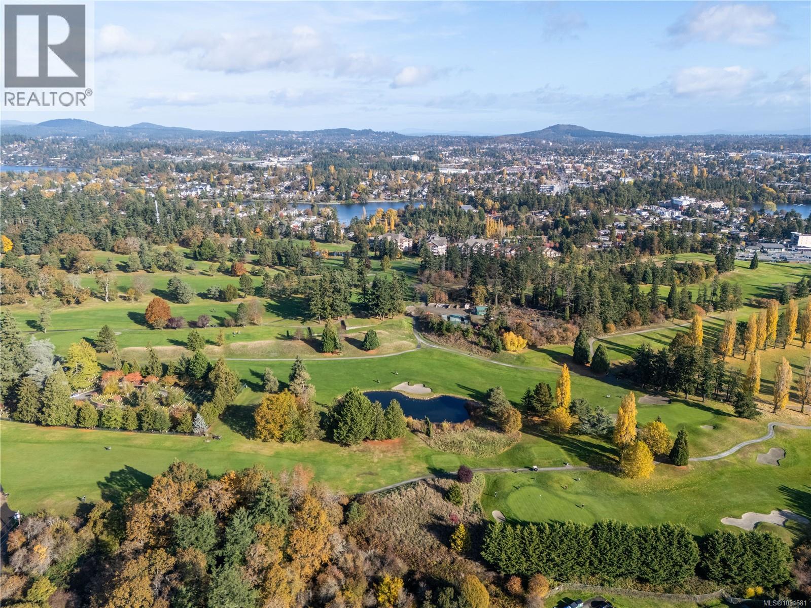 406 1156 Colville Rd, Esquimalt