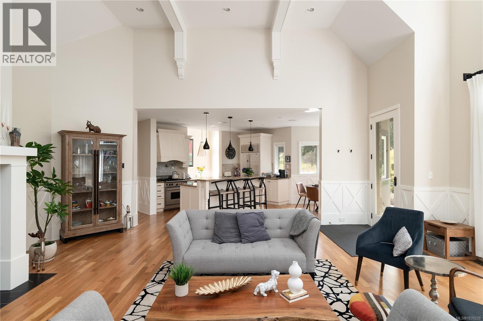 2220 ISLAND FALLS PL - 11