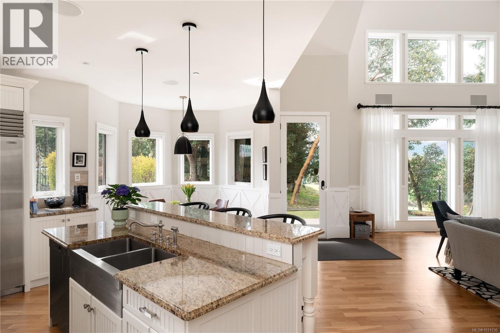 2220 ISLAND FALLS PL - 15