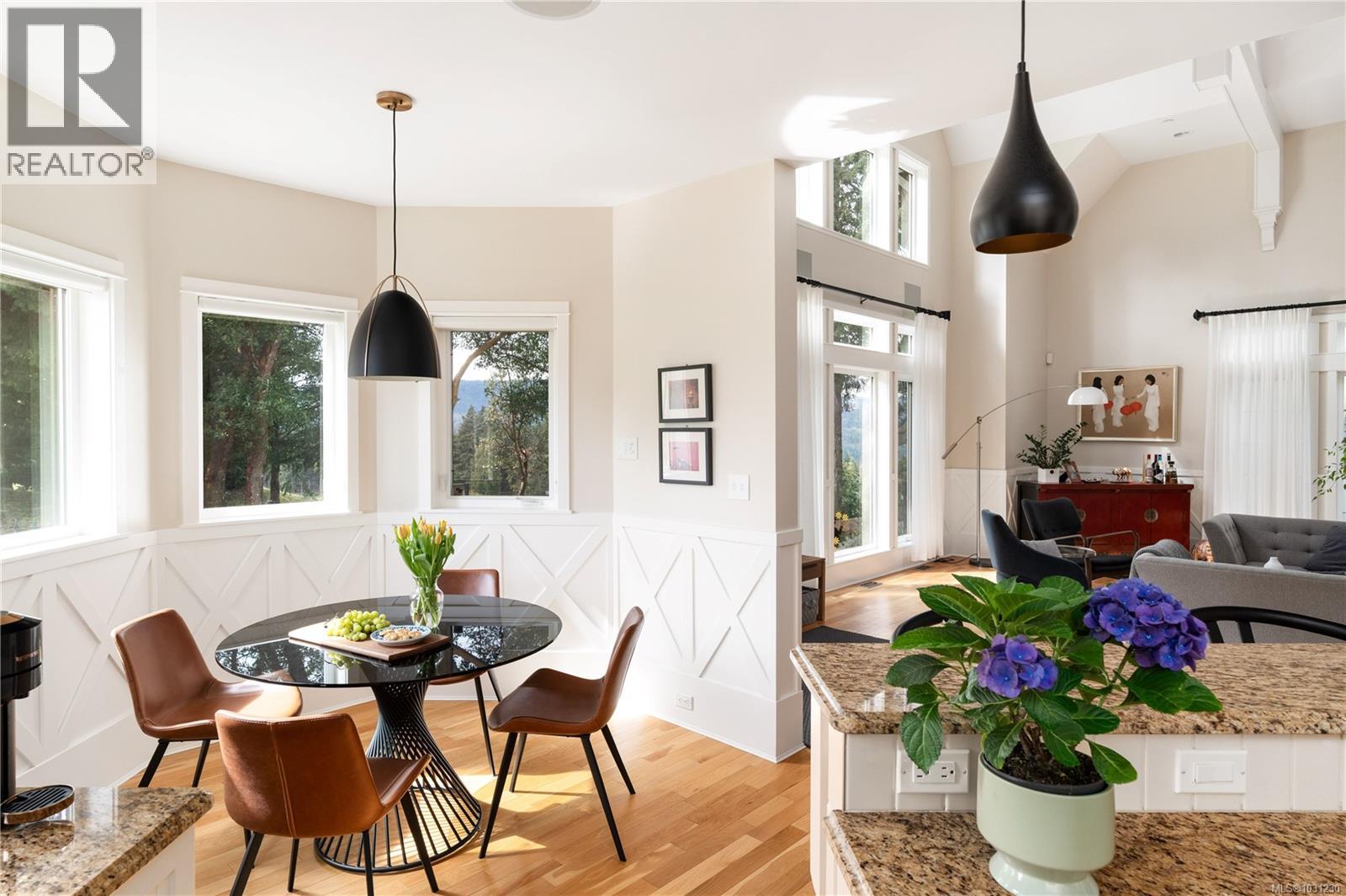 2220 ISLAND FALLS PL - 17