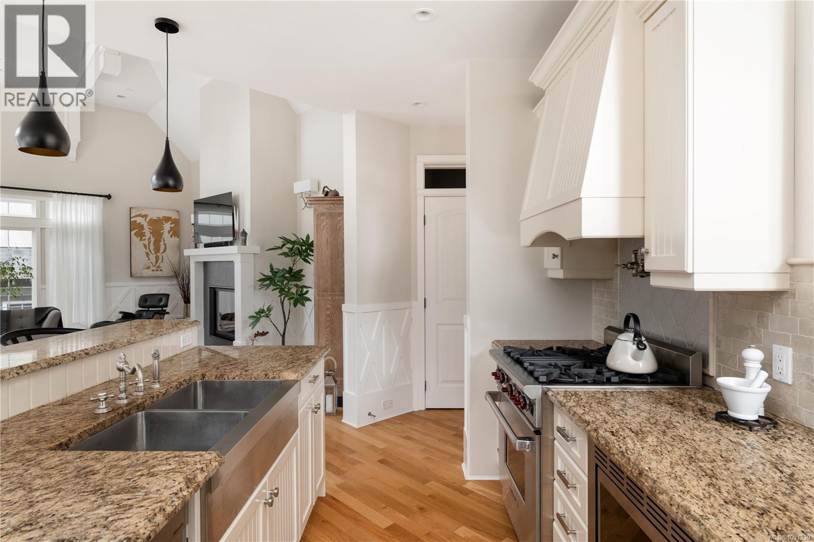 2220 ISLAND FALLS PL - 19