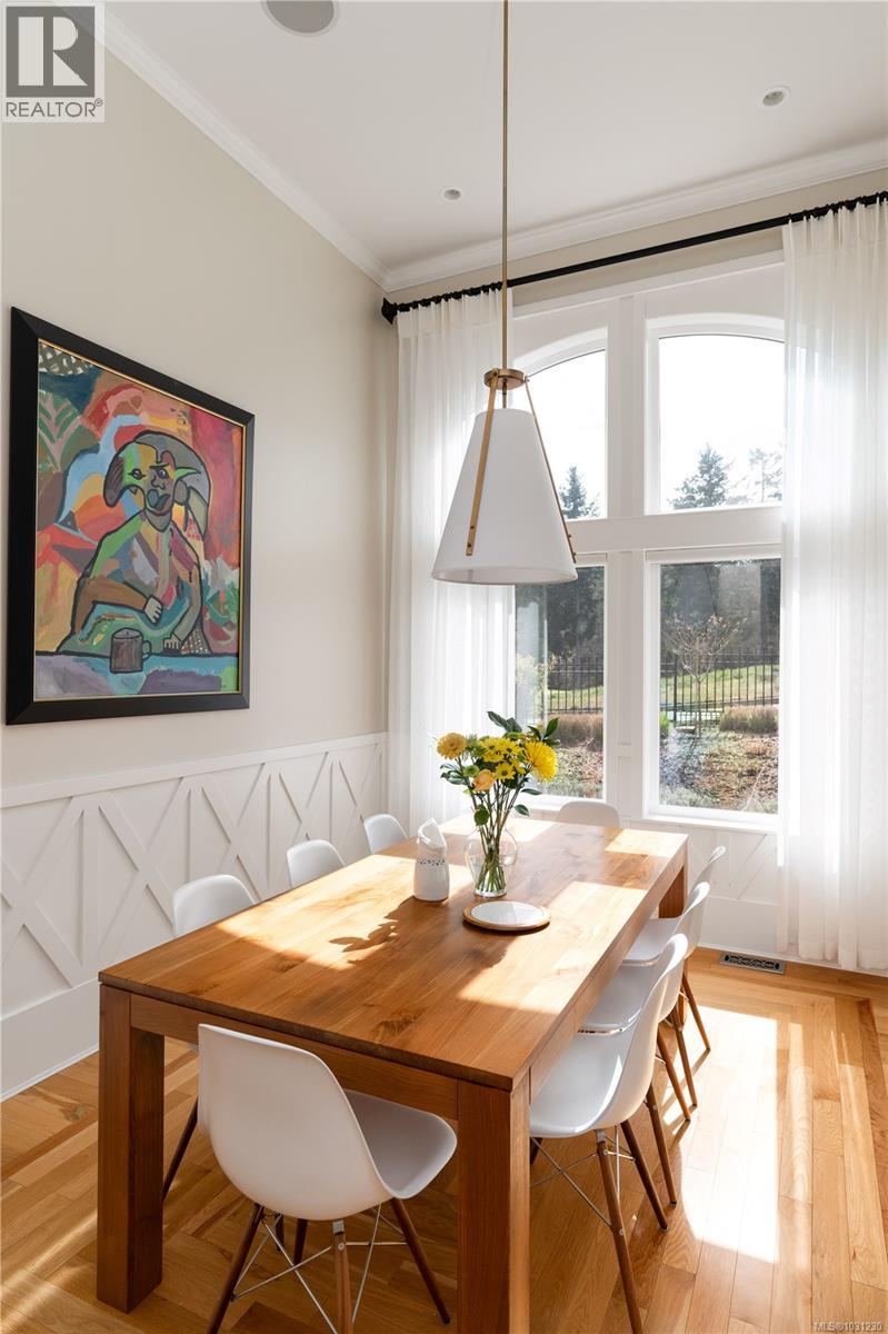 2220 ISLAND FALLS PL - 22