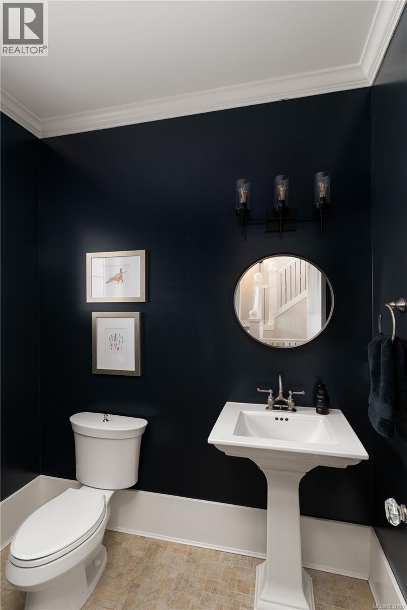 2220 ISLAND FALLS PL - 25