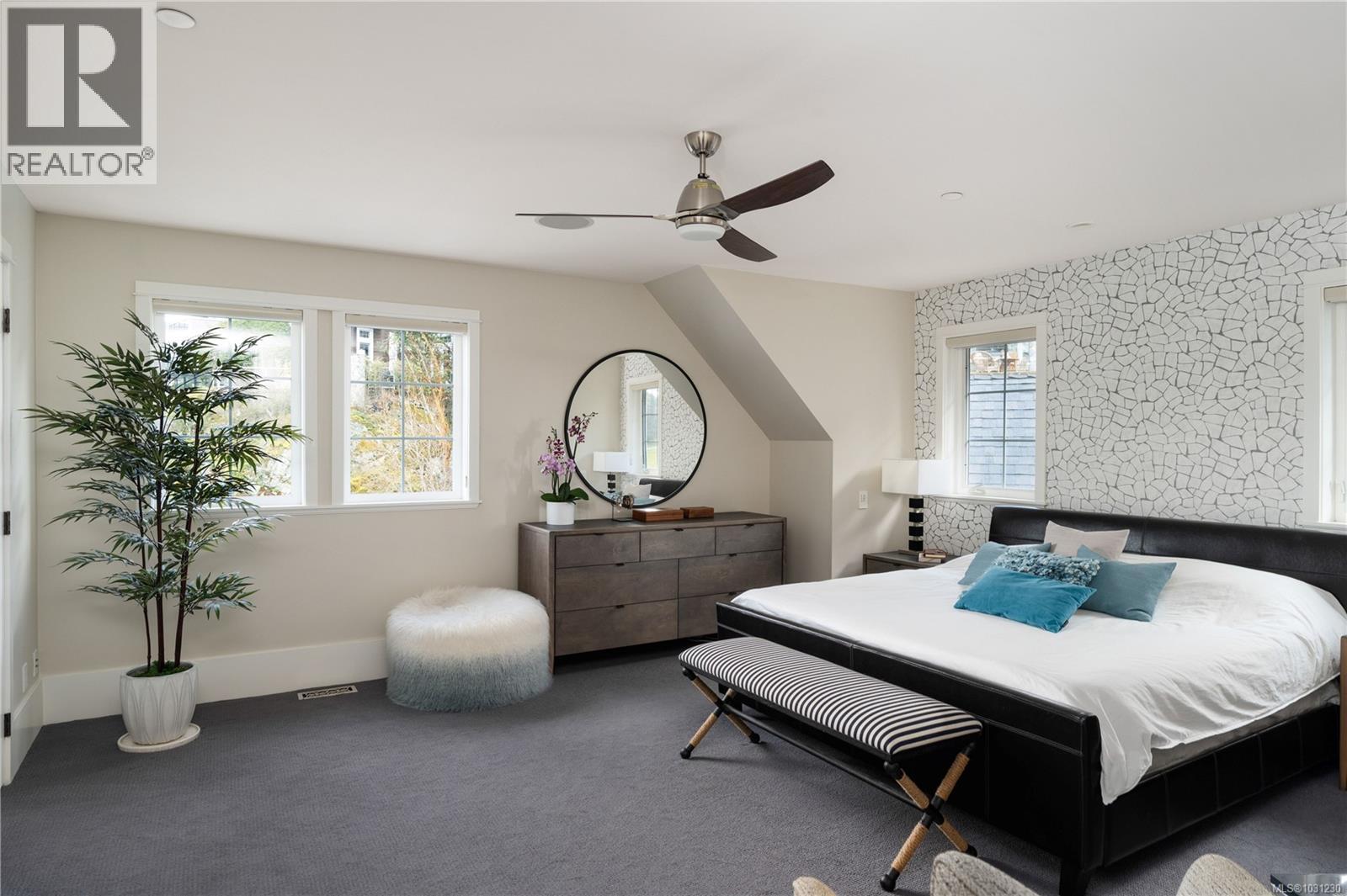 2220 ISLAND FALLS PL - 27