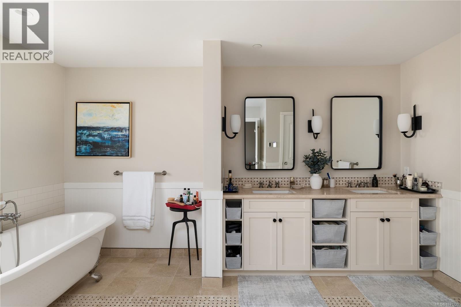 2220 ISLAND FALLS PL - 30