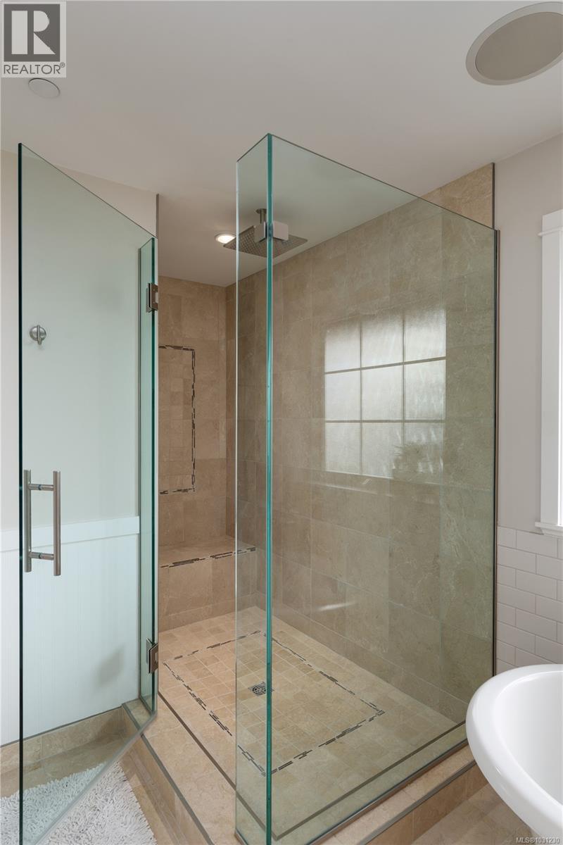 2220 ISLAND FALLS PL - 33