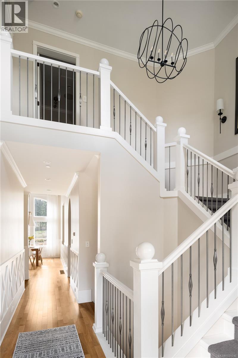 2220 ISLAND FALLS PL - 35