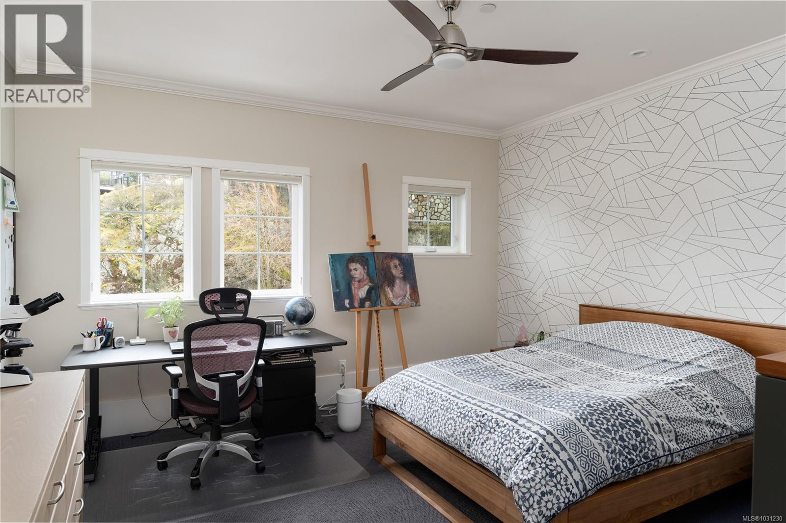 2220 ISLAND FALLS PL - 36