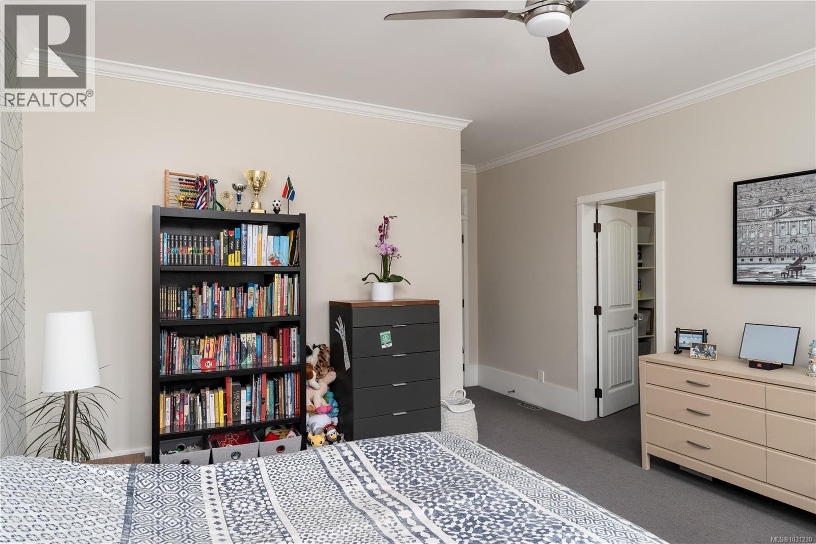 2220 ISLAND FALLS PL - 37