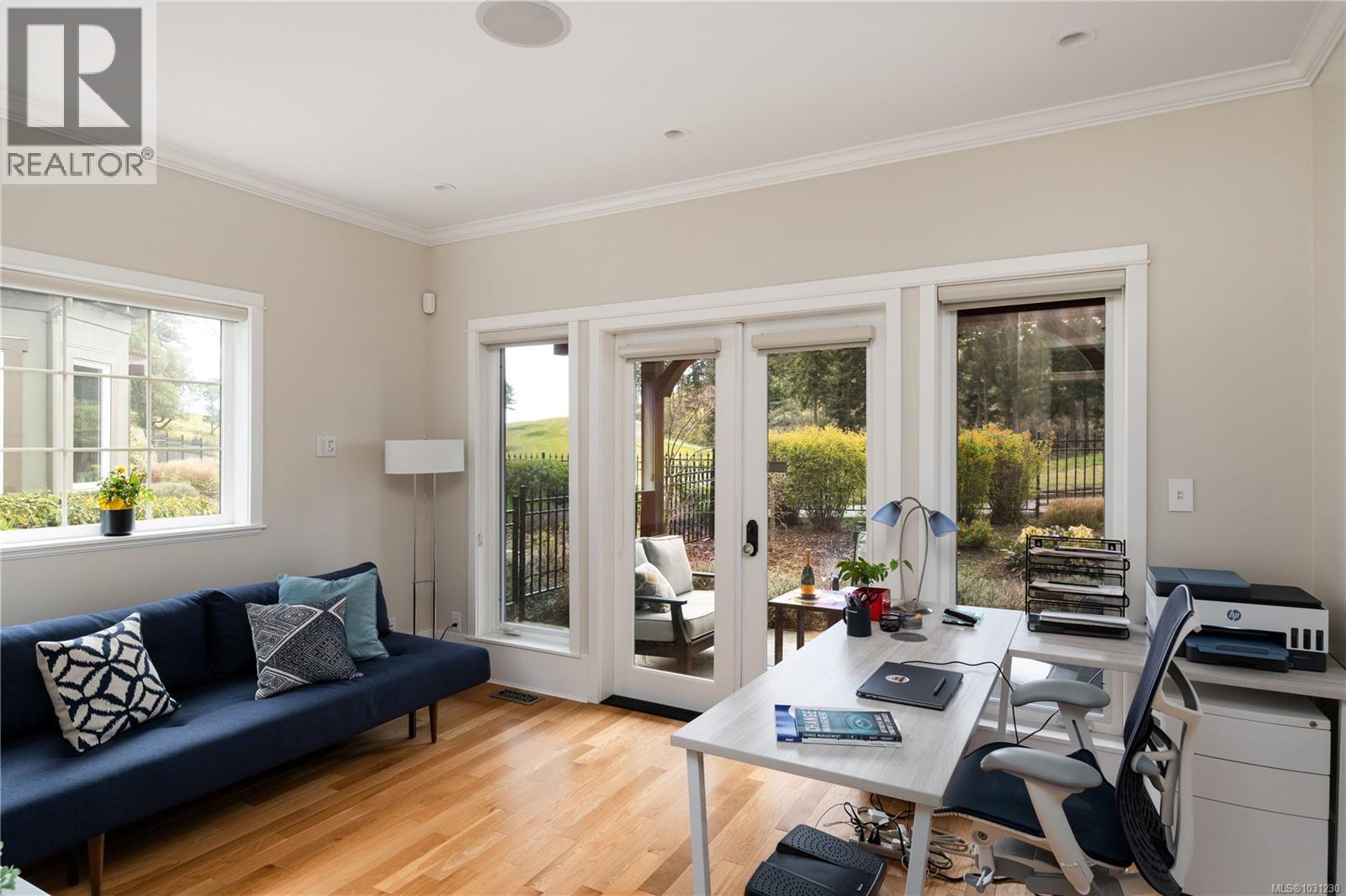 2220 ISLAND FALLS PL - 39