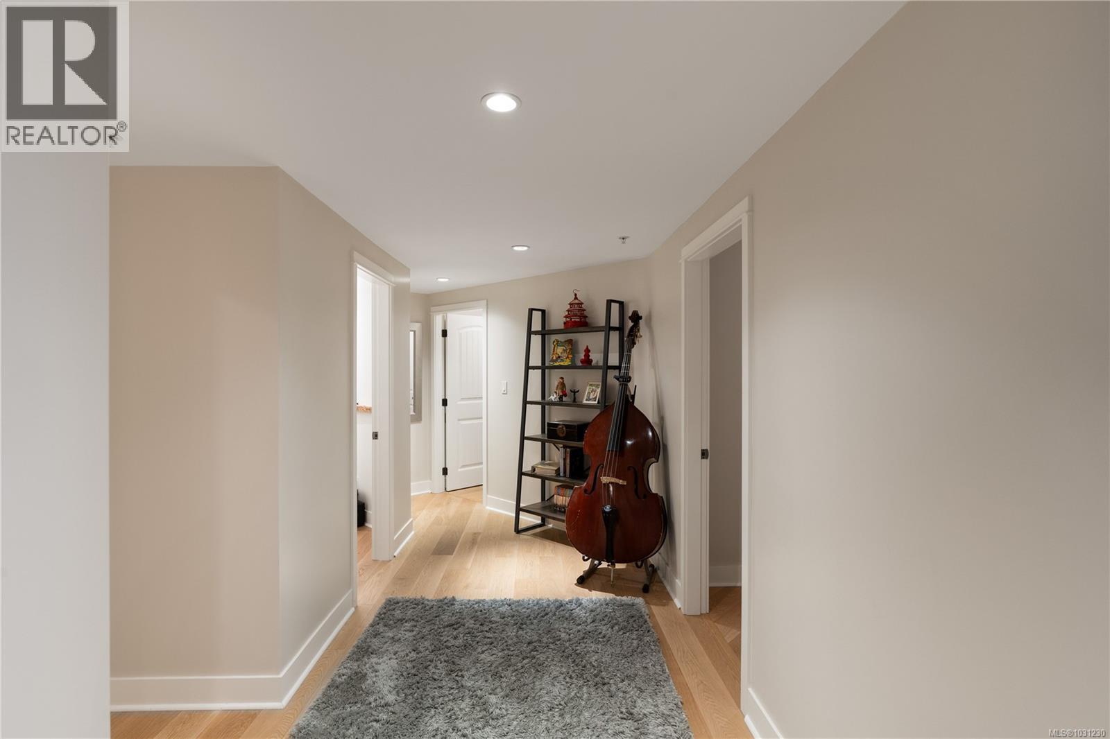 2220 ISLAND FALLS PL - 42