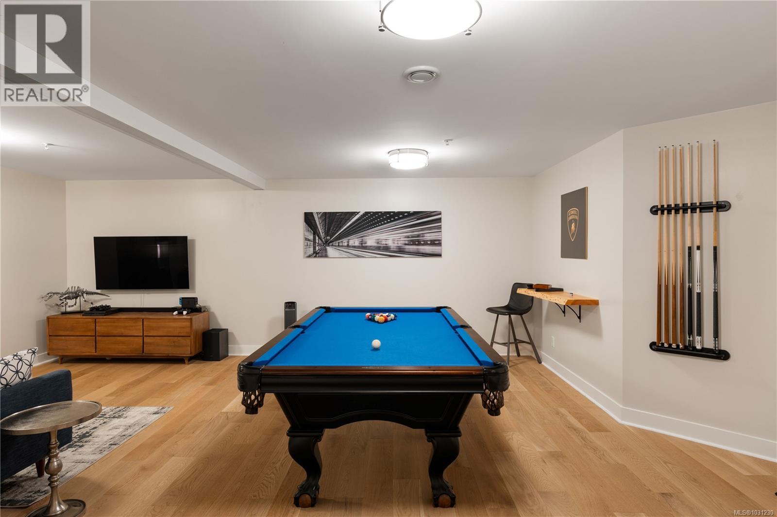 2220 ISLAND FALLS PL - 43