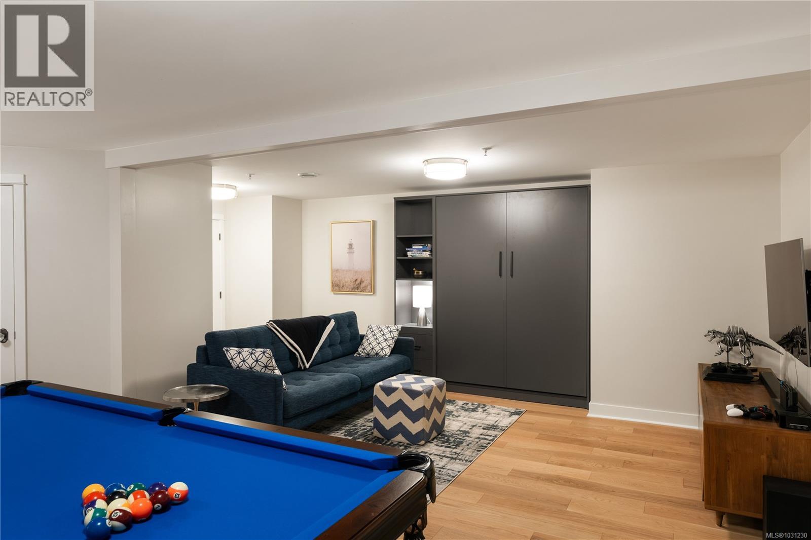 2220 ISLAND FALLS PL - 44