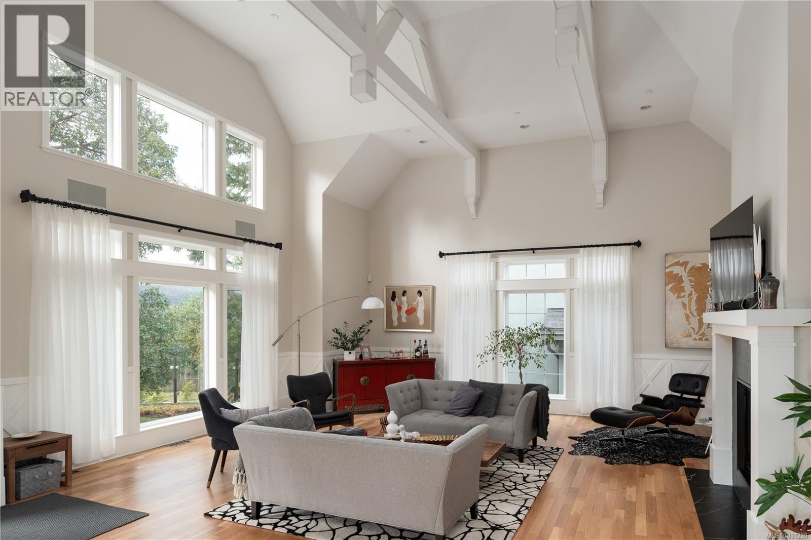 2220 ISLAND FALLS PL - 62