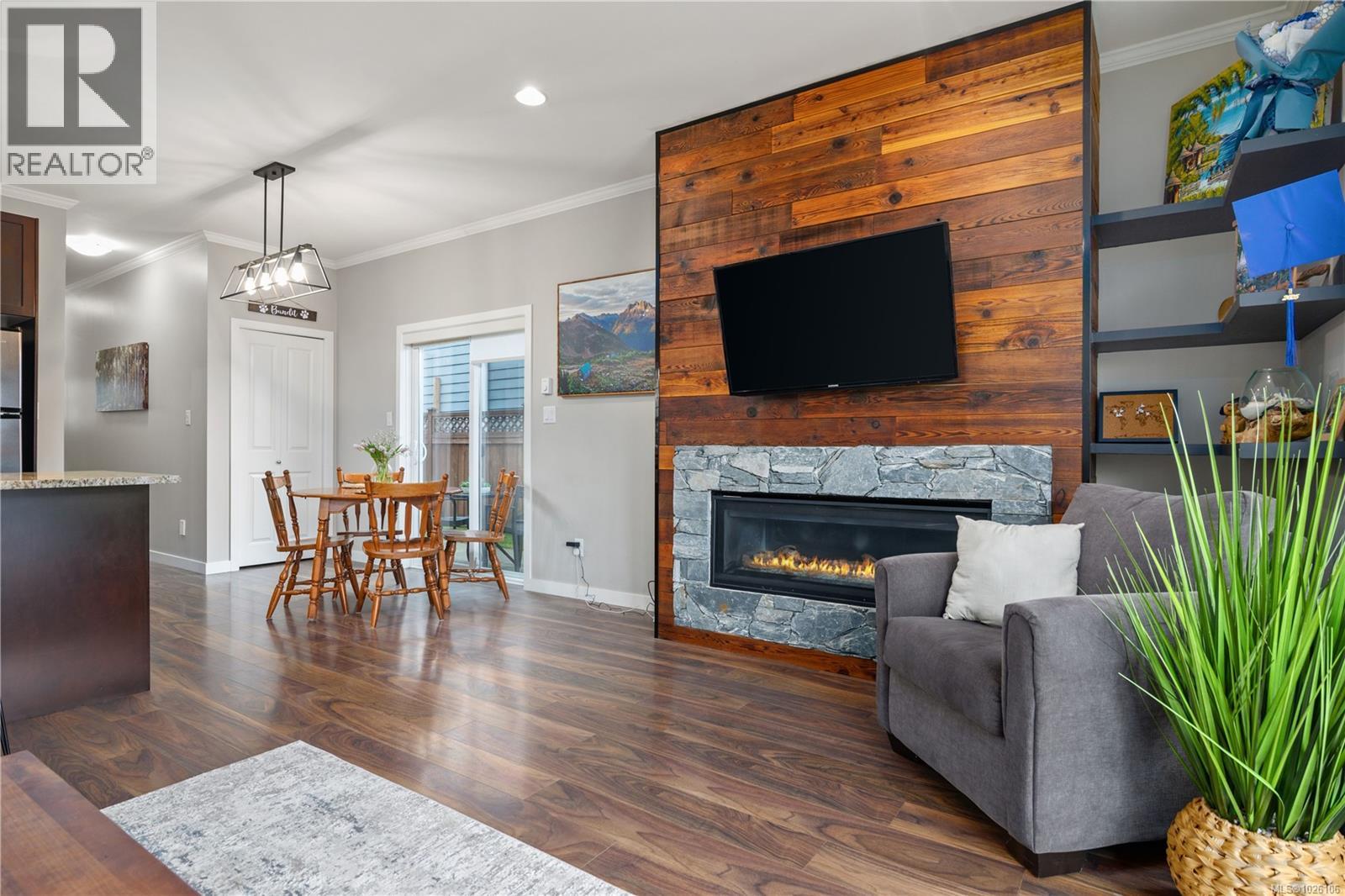 2952 TRESTLE PL - 10