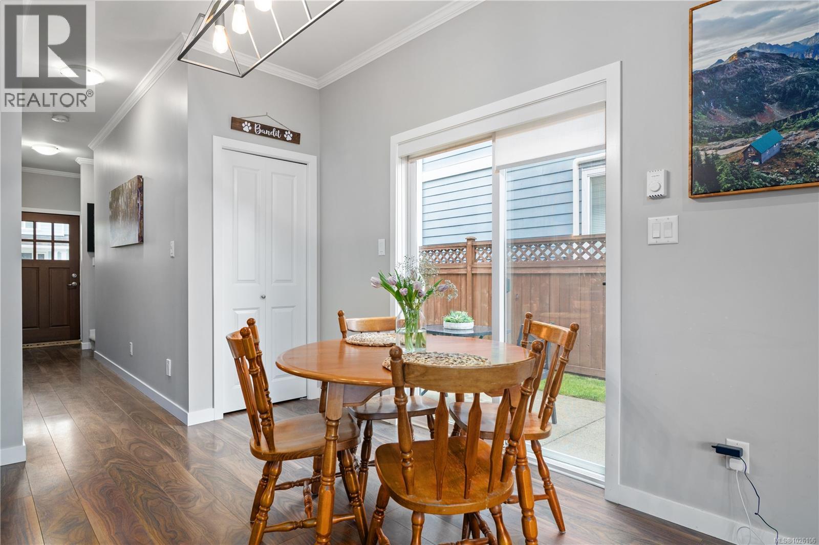 2952 TRESTLE PL - 11