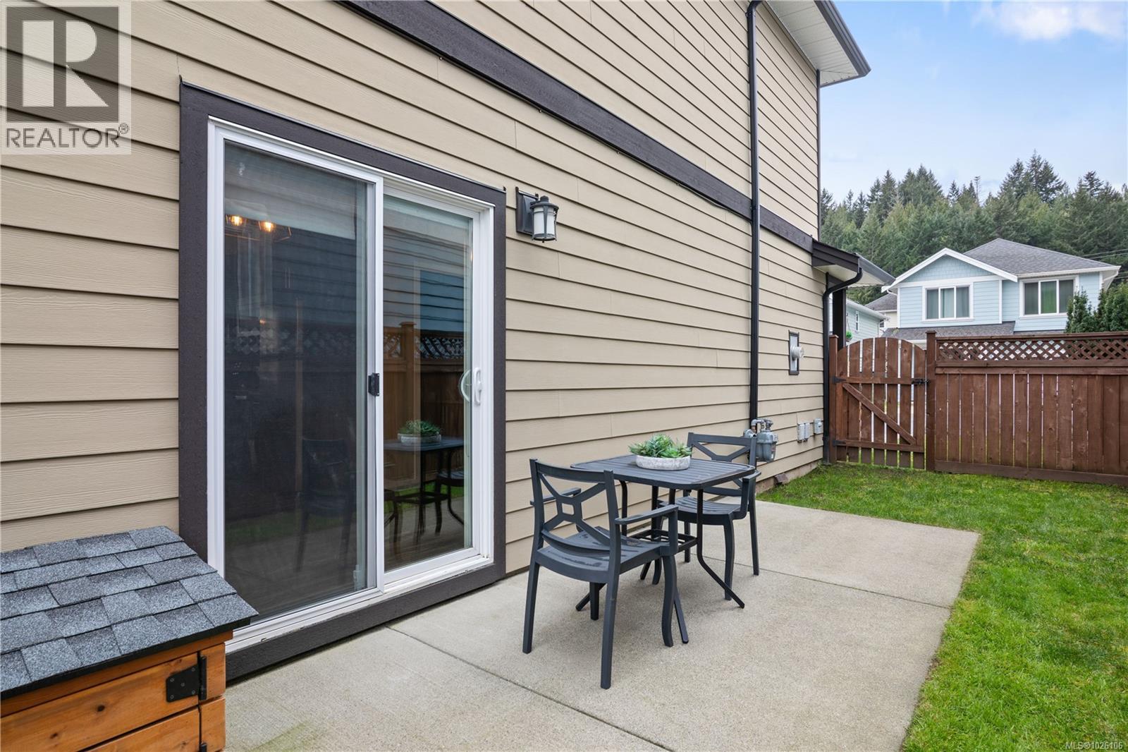 2952 TRESTLE PL - 13