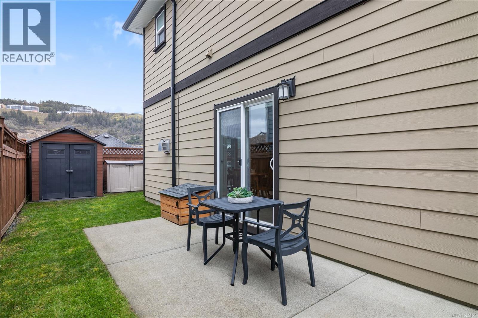 2952 TRESTLE PL - 14