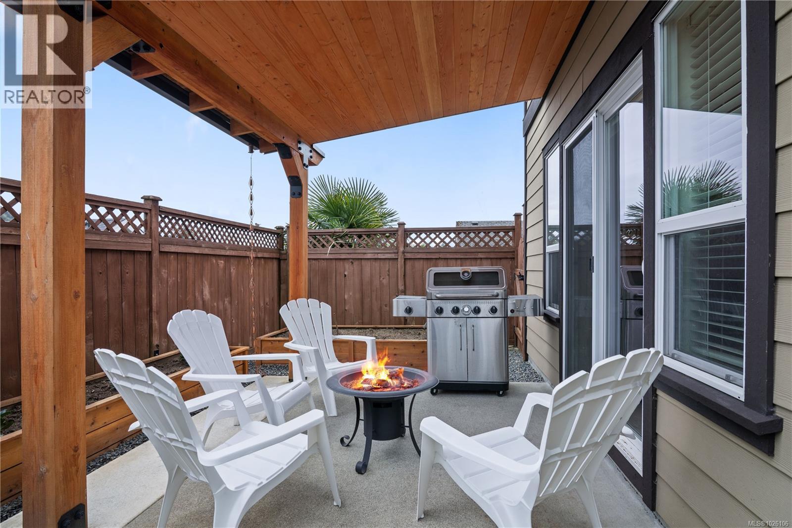 2952 TRESTLE PL - 15