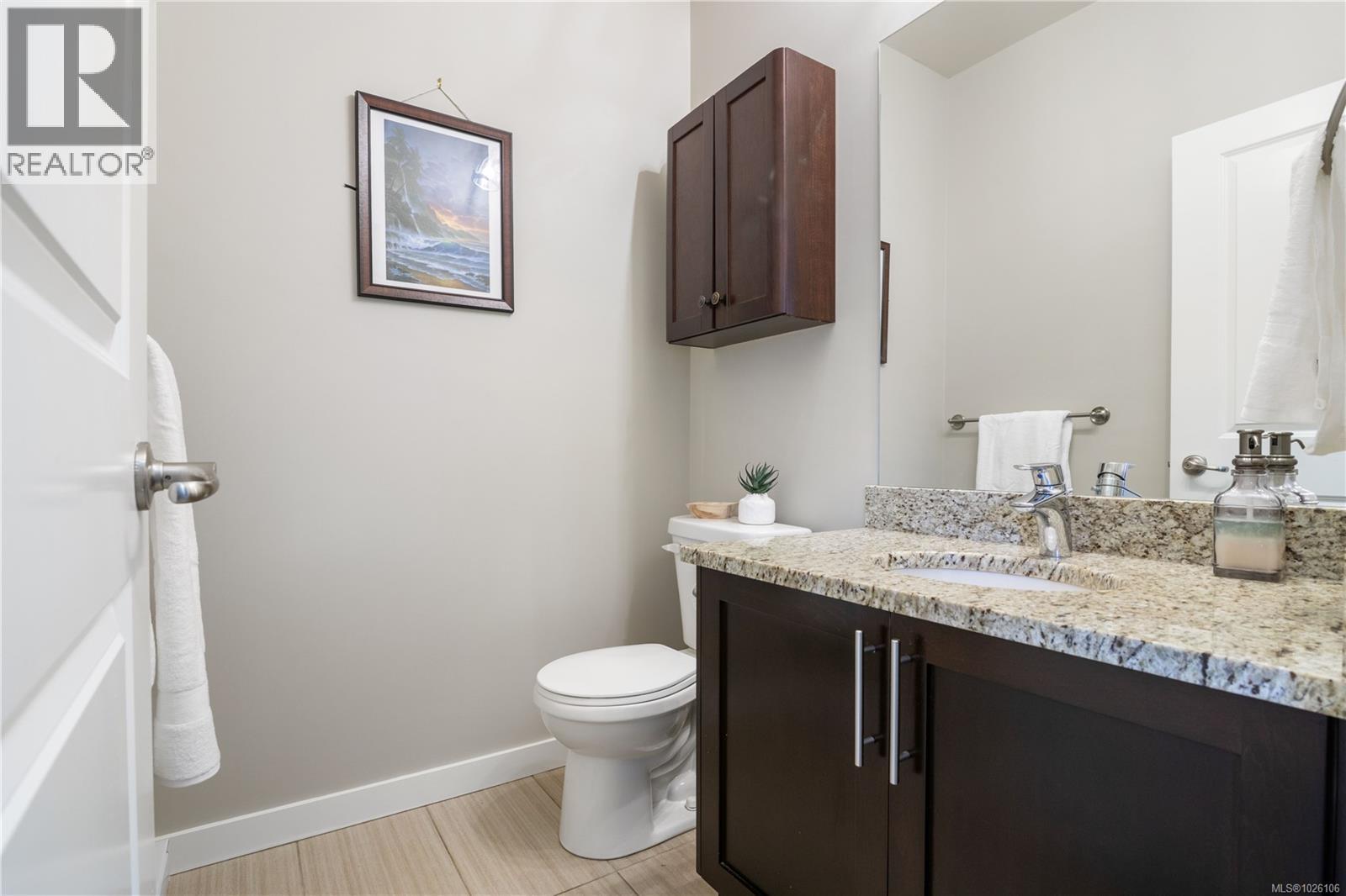 2952 TRESTLE PL - 16