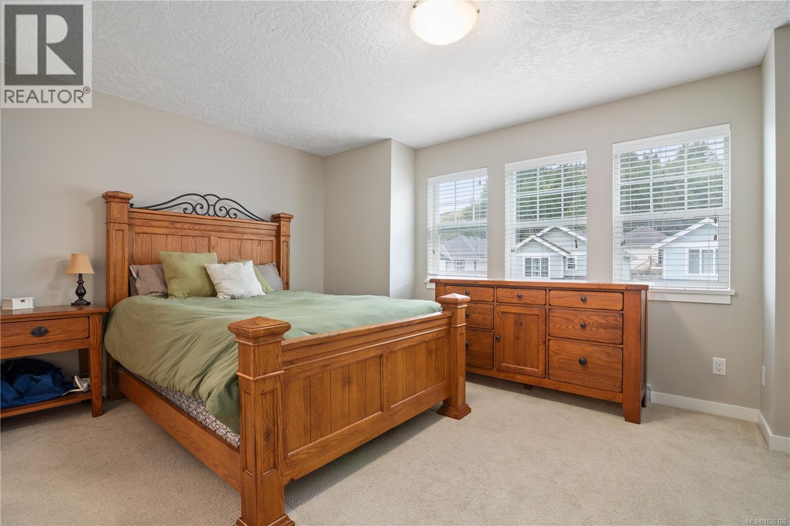 2952 TRESTLE PL - 17