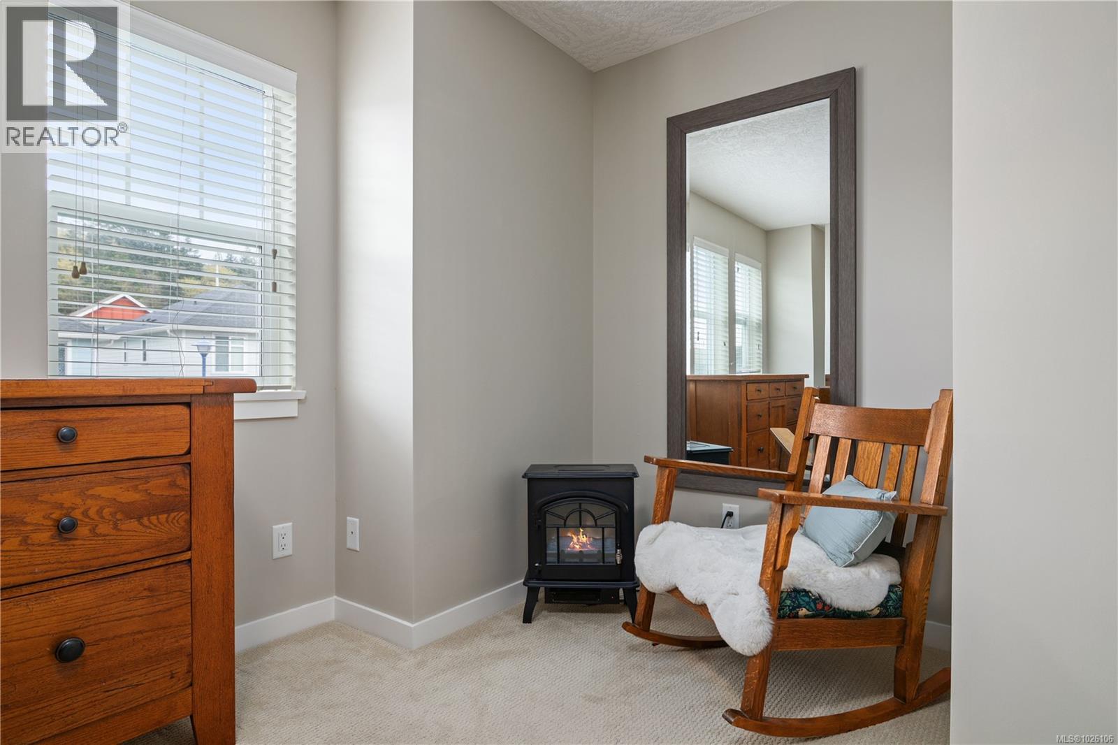 2952 TRESTLE PL - 18