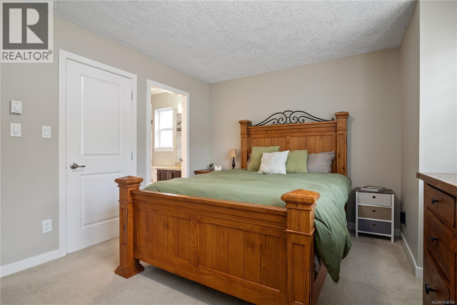 2952 TRESTLE PL - 19