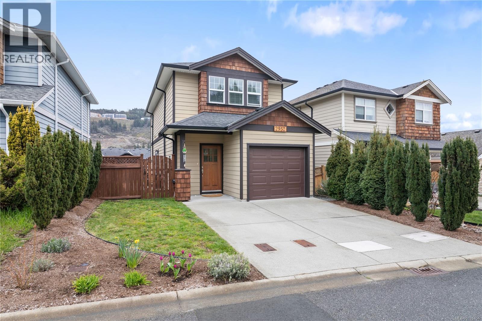 2952 TRESTLE PL - Image 2