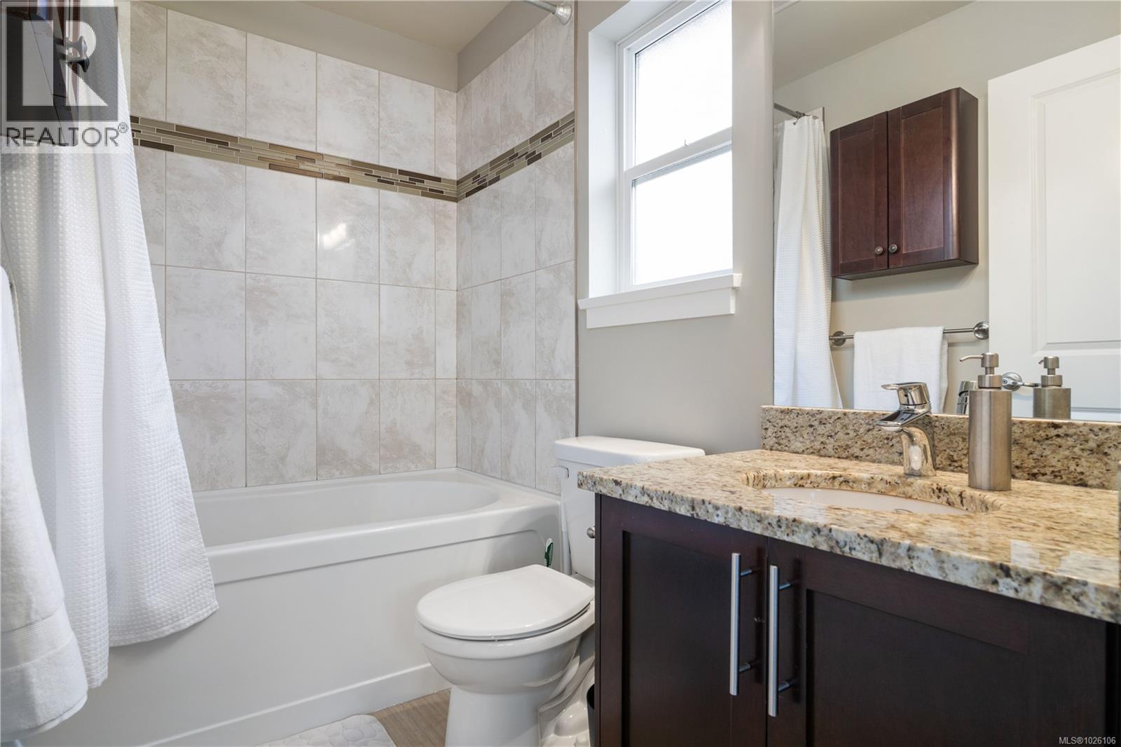 2952 TRESTLE PL - 20