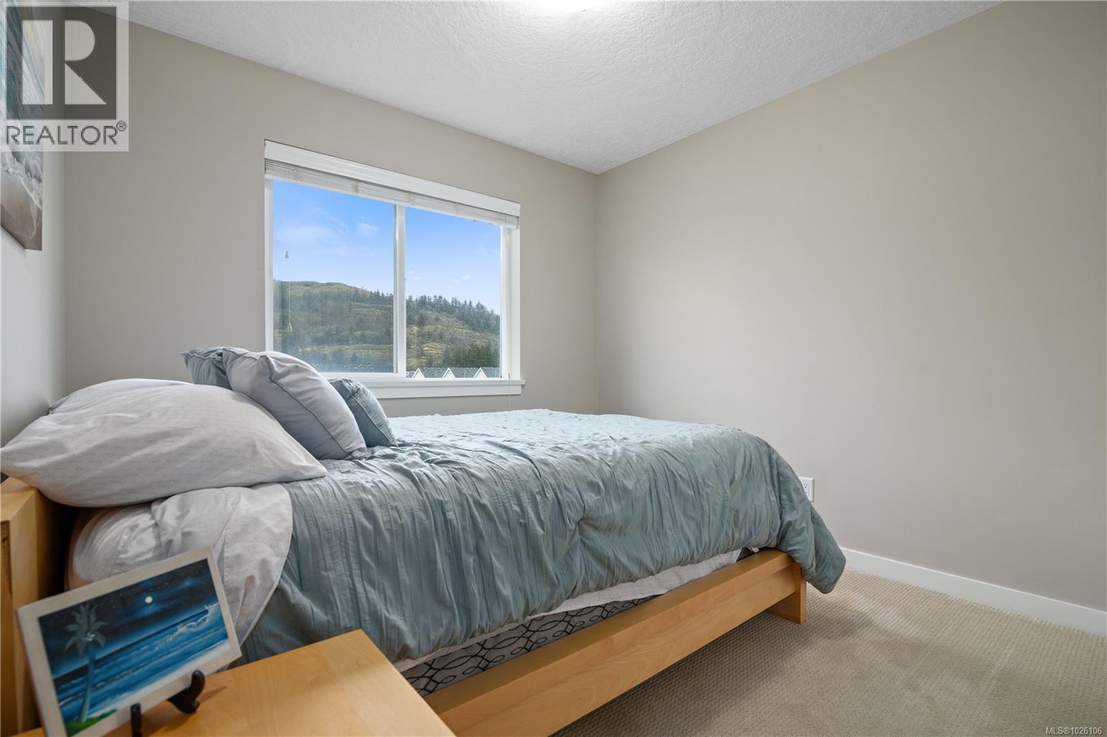 2952 TRESTLE PL - 21